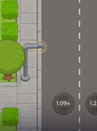 Chicken Road 2